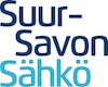 Suur-Savon Sähkö SM2014
