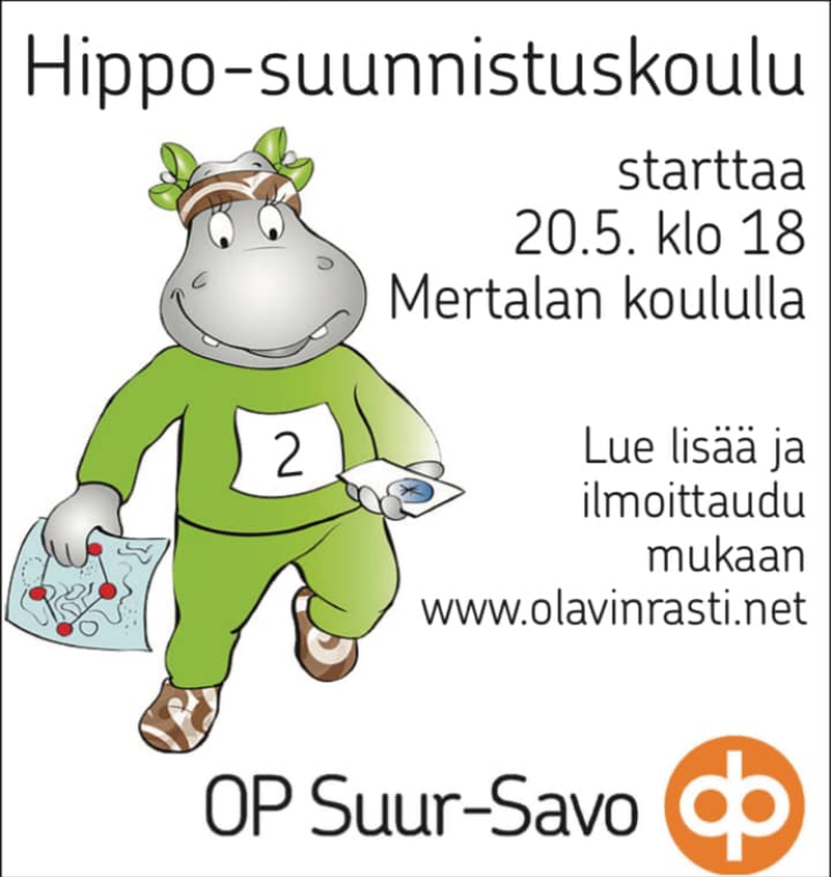Screenshot 2019 05 16 Olavin Rasti